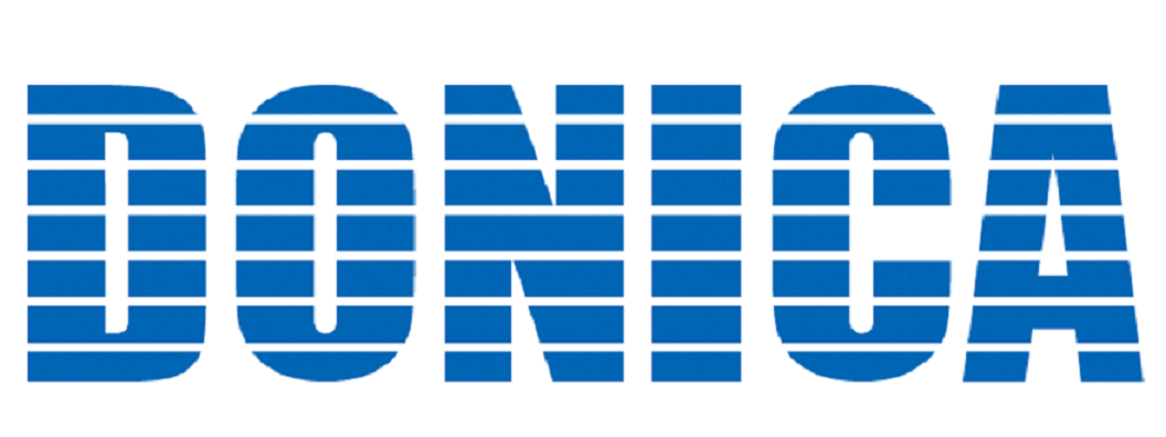 星空综合体育官网 logo